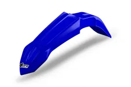 ufo-blotnik-przod-yamaha-yz-85-22-25-kolor-niebieski