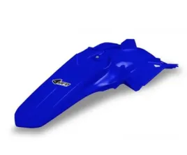 ufo-blotnik-tyl-yamaha-yz-85-22-25-kolor-niebieski
