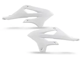 ufo-oslony-chlodnicy-yamaha-yz-85-22-25-kolor-bialy