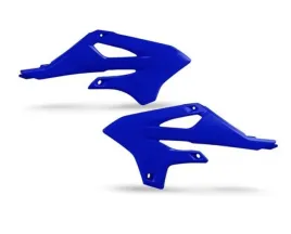ufo-oslony-chlodnicy-yamaha-yz-85-22-25-kolor-niebieski