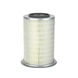 filtr-powietrza-donaldson-p771524