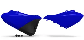 ufo-boczki-tylne-yamaha-yz-85-22-25-kolor-niebieski