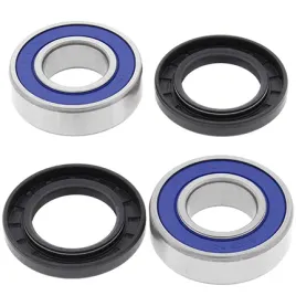 lozyska-kola-przedniego-z-uszczelniaczami-all-balls-suzuki-gsxr600-97-09