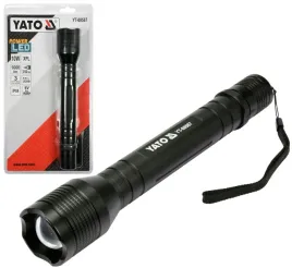 latarka-led-cree-zoom-zasieg-350m-aluminiowa-yato