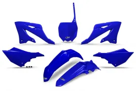 ufo-komplet-plastikow-yamaha-yz-125-250-22-24-kolor-oem-niebieski