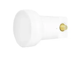 konwerter-single-1-wyjscie-firma-opticum-model-kon0067-01db-uniwersalny