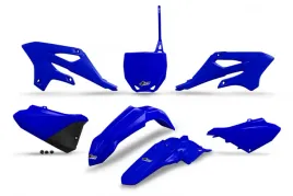 ufo-komplet-plastikow-yamaha-yz-85-22-24-kolor-oem-niebieski