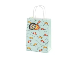 torba-torebka-prezentowa-samochod-wyscigowy-autka-25x18x10-cm-urodziny