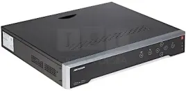 rejestrator-ip-ds-7716ni-k4-16p-16-kanalow-16-poe