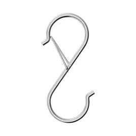 jan-nowak-uniwersalne-haczyki-do-wieszania-na-drazek-do-szafy-10-sztuk