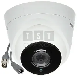kamera-hd-tvi-ds-2ce56d8t-it3e-2-8mm-1080p-poc