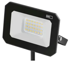 naswietlacz-led-20w-neutralna-biel-4000k-simpo-zs2223-emos