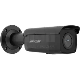 kamera-ip-hikvision-ds-2cd2t66g2-4i-2-8mm-c-b
