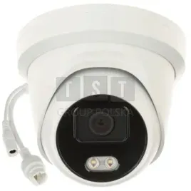 kamera-ip-ds-2cd2347g2-l-2-8mm-c-colorvu-4-mpx