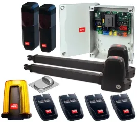 naped-do-bram-skrzydlowych-bft-athosa40f