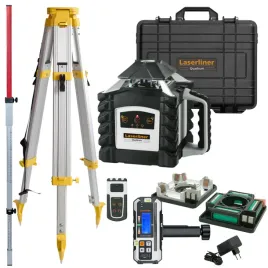 niwelator-laserowy-laserliner-quadrum-m350s-cyfrowy-zestaw-stayw-lata