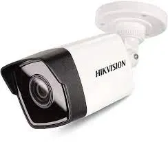 kamera-ip-hikvision-ds-2cd1021-i-4mm-e-2-mpx