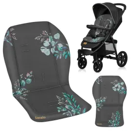 wkladka-do-wozka-spacerowki-dwustronna-hydrofobowa-miekka-lionelo-seatliner