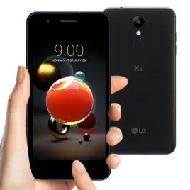 smartfon-lg-k9-lm-x210emw-czarny-ladowarka-gratis