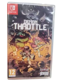 demon-throttle-nintendo-switch-kardridz-nowa-w-folii