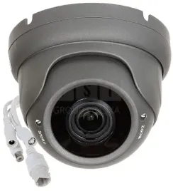 kamera-wandaloodporna-ip-apti-ai503va3-2812p-5-m