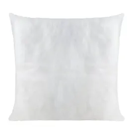 wklad-do-poduszki-bialy-50x50cm-wygodna-i-miekka-poduszka-wsad-wypelnienie