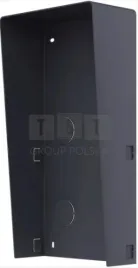 hikvision-ds-kabd8003-rs2-daszek-ochronny-do-wideo