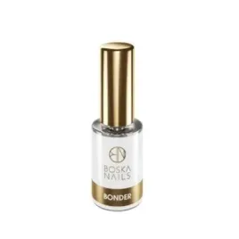 boska-nails-primer-bezkwasowy-do-paznokci-bonder-6ml