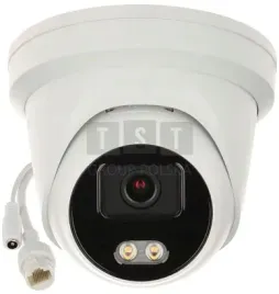 kamera-ip-ds-2cd2327g1-lu-2-8m-colorvu-1080p-hi