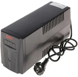 zasilacz-ups-at-ups800-led-800-va-east