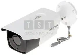 kamera-hd-tvi-ds-2ce16d8t-it3ze-2-8-12mm-1080p