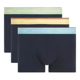 tommy-hilfiger-bokserki-meskie-majtki-wb-trunk-3p-granatowe-r-m