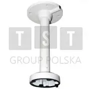 uchwyt-sufitowy-hikvision-ds-1471zj-155
