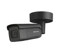 kamera-ip-hikvision-ds-2cd2685g0-izs-black-8-mpx