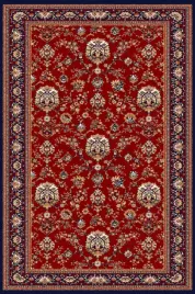 dywan-fd-adel-crave-bordo-rozmiar-170x240cm