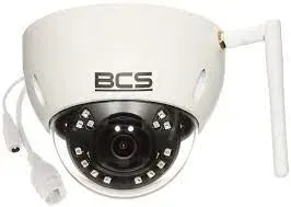 kamera-ip-bcs-4-mpx