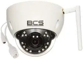 kamera-ip-bcs-4-mpx