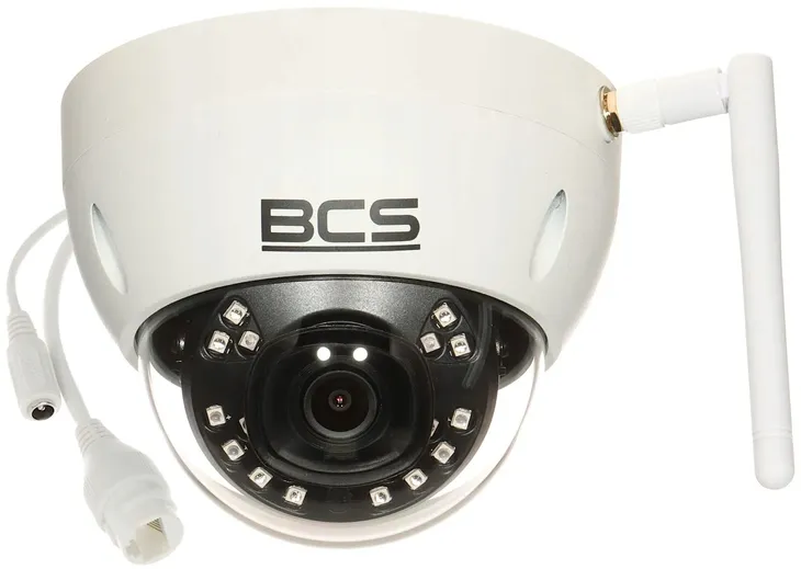 kamera-ip-bcs-4-mpx-waga-produktu-720-g