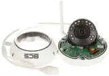 kamera-ip-bcs-4-mpx-model-bcs-l-dip14fr3-w