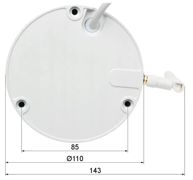 kamera-ip-bcs-4-mpx-zasieg-podczerwieni-30-m