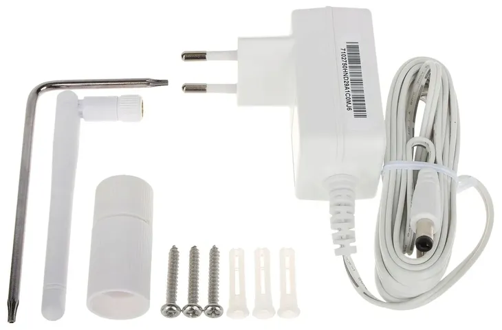 kamera-ip-bcs-4-mpx-technologia-ip
