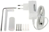 kamera-ip-bcs-4-mpx-technologia-ip