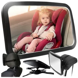 lustro-lusterko-do-obserwacji-dziecka-w-podrozy-aucie-samochodzie-obracane