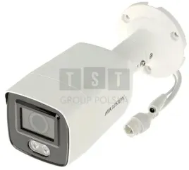 kamera-ip-ds-2cd2047g2-l-2-8mm-c-colorvu-4-mpx