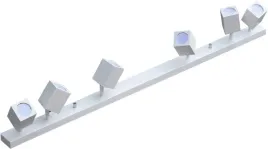 lampa-sufitowa-biala-reflektorki-ruchome-do-salonu-listwa-120cm-6pk-idealed
