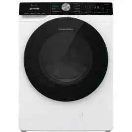 pralka-gorenje-wns1x4artwifi-ua-1400obr-105kg-para