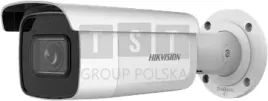 kamera-ip-hikvision-ds-2cd2623g2-izs-2-8-12mm