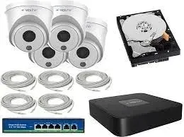 monitoring-do-domu-vidiline-ip