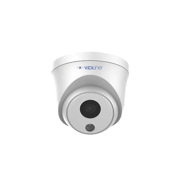 monitoring-do-domu-vidiline-ip-waga-z-opakowaniem-0-5-kg