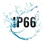monitoring-do-domu-vidiline-ip-waga-produktu-0-3-g